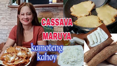pinay na masarap umungol|'masarap umungol na pinay' Search .